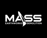 https://www.logocontest.com/public/logoimage/1711734006Mass Earthworks _ Demolition 5.png